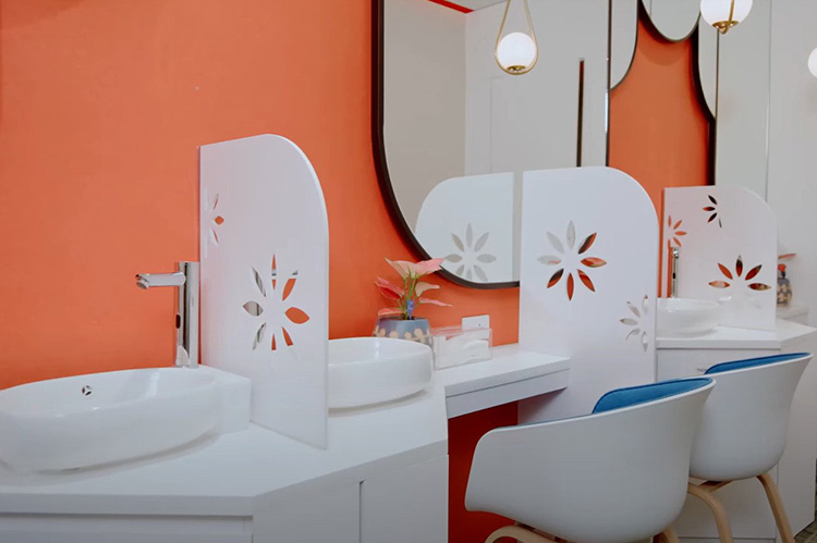 hinh-anh-phong-kham-2