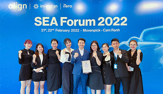 su-kien-sea-forum