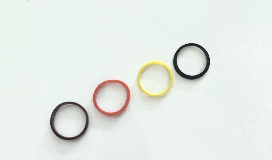 2. Thực trạng “tự chế niềng răng” tại nhà 1