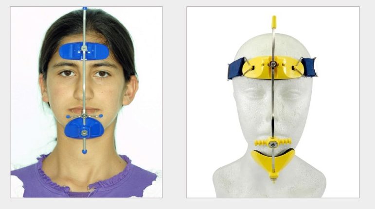 2.2 Facemask kiểu Petit 1