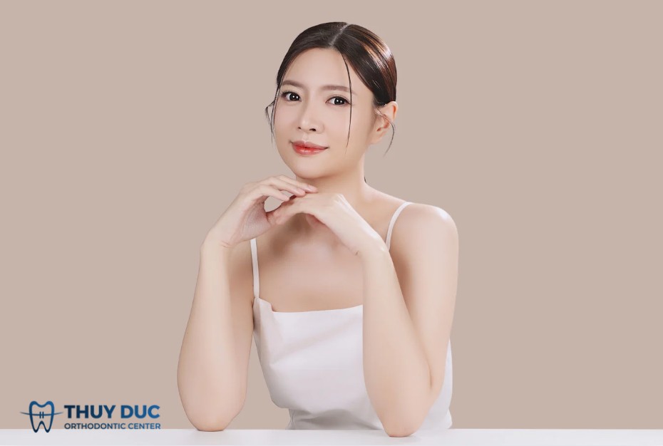 3. Hiểu đúng về “mặt thon gọn” và kỳ vọng thực tế 1