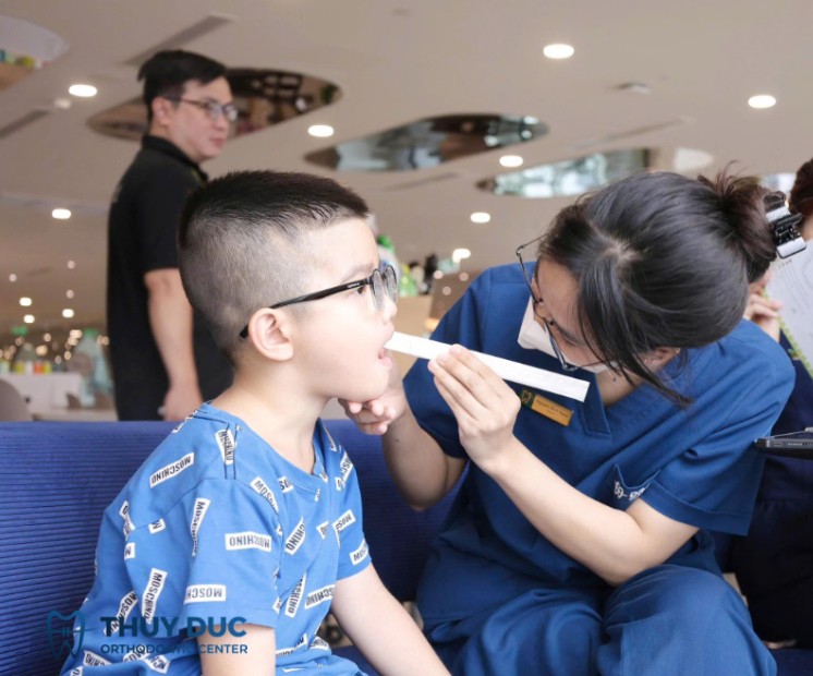 2.1. Chẩn đoán chính xác tình trạng 1 2.1. Chẩn đoán chính xác tình trạng 1