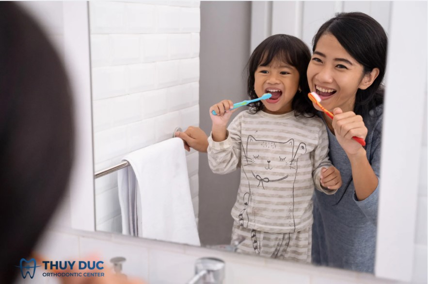 7. Phòng ngừa tái phát và bảo vệ răng miệng lâu dài 1 7. Phòng ngừa tái phát và bảo vệ răng miệng lâu dài 1