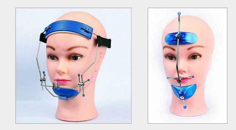 1. Facemask là gì? 1