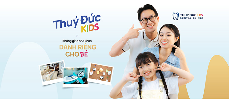 4. Các xét nghiệm cần thiết nếu nghi ngờ mọc răng chậm do bệnh lý 2 4. Các xét nghiệm cần thiết nếu nghi ngờ mọc răng chậm do bệnh lý 2