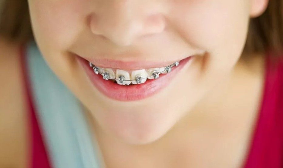 Phân tích từ hai chiều 1